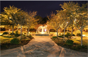 批发代理充值的ddos网页在线攻击