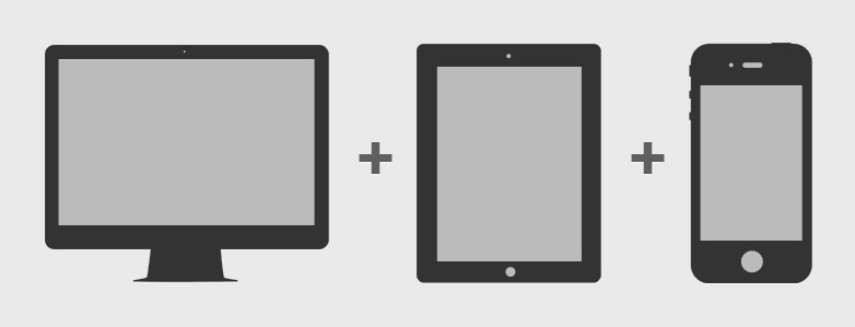 ddos在线压力测试平台