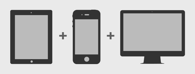 ddos攻击测试工具